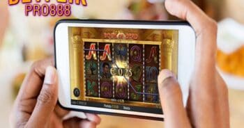 betflix ทรูวอเลท