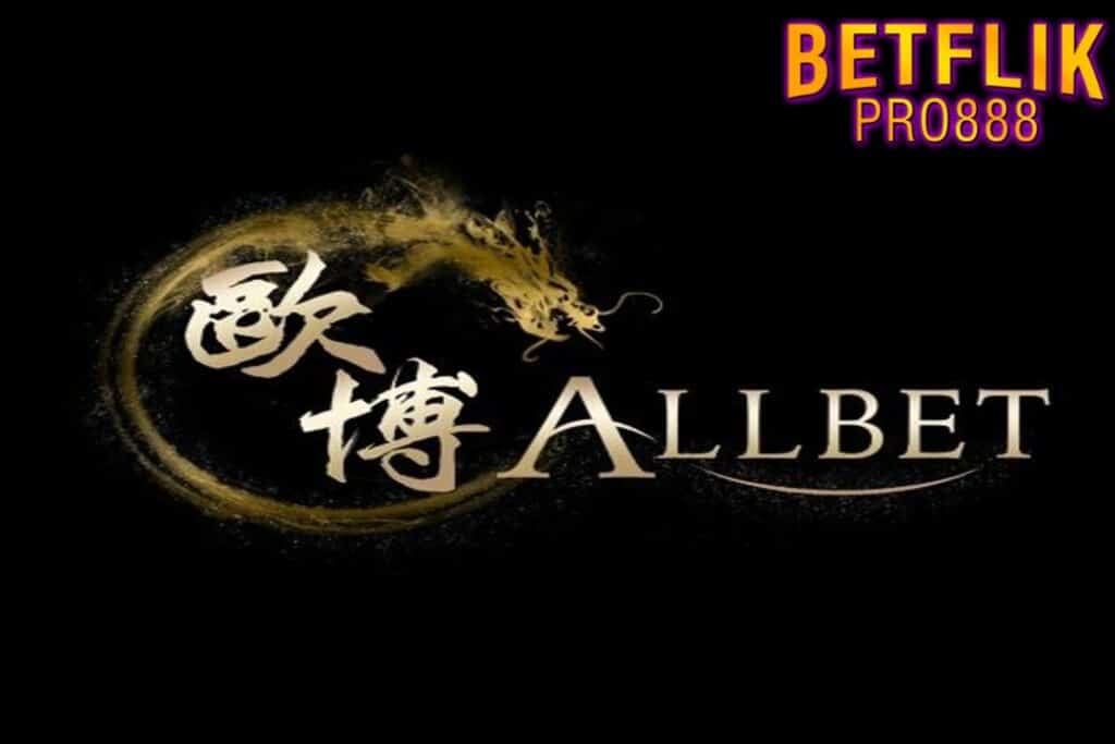 ALLBET