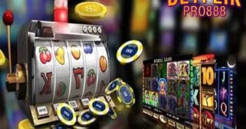 เบทฟิก ออโต้