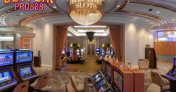 betflix คืนยอดเสีย