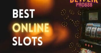 betflix ฝาก-ถอนไม่มีขั้นต่ำ