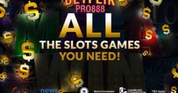 เกมสล็อต amb