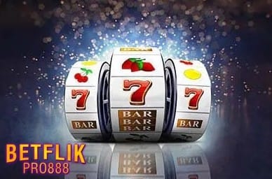 Betflik ดาวน์โหลดฟรี