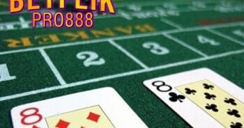 ป็อกเด้ง amb