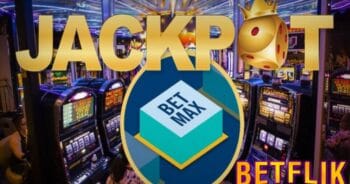 เว็บ สล็อต joker