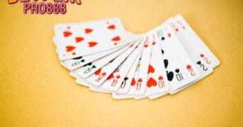 ดัมมี่ออนไลน์