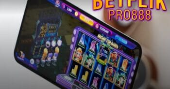 สล็อตเว็บตรง แตกง่าย