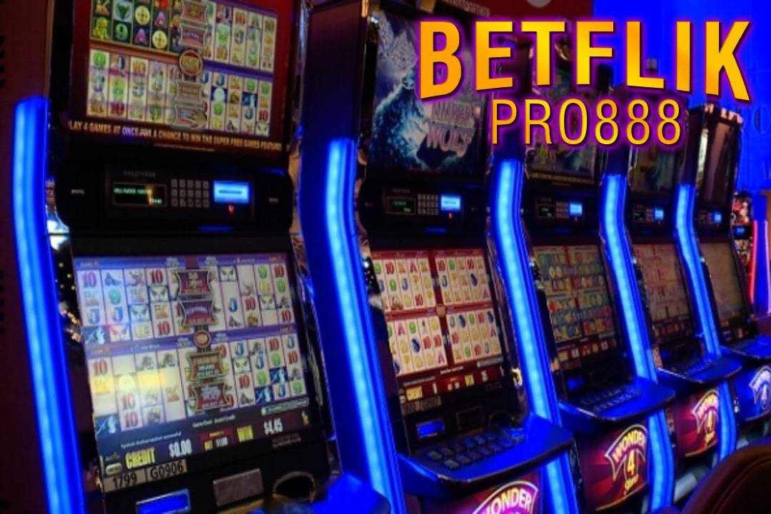 สล็อต งบน้อย