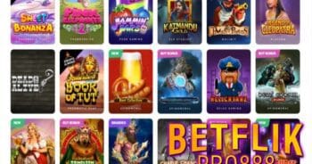 เกมสล็อตไม่ล็อคยูส