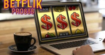 ศึกษา สล็อต