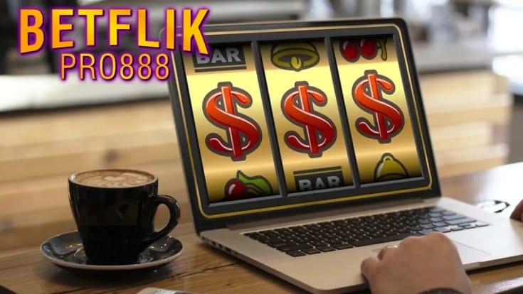 ศึกษา สล็อต