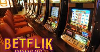 betflix ทางเข้า