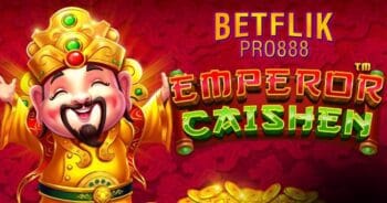 ทดลอง เล่น สล็อต ฟรี ได้ เงิน จริง