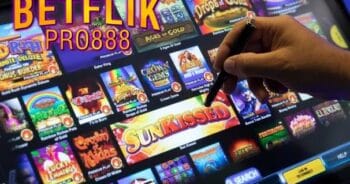 ทางเข้า betflix สล็อตเว็บตรง