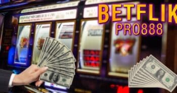 เบทฟิก 88