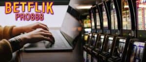 ทดลองเล่น สล็อต pp