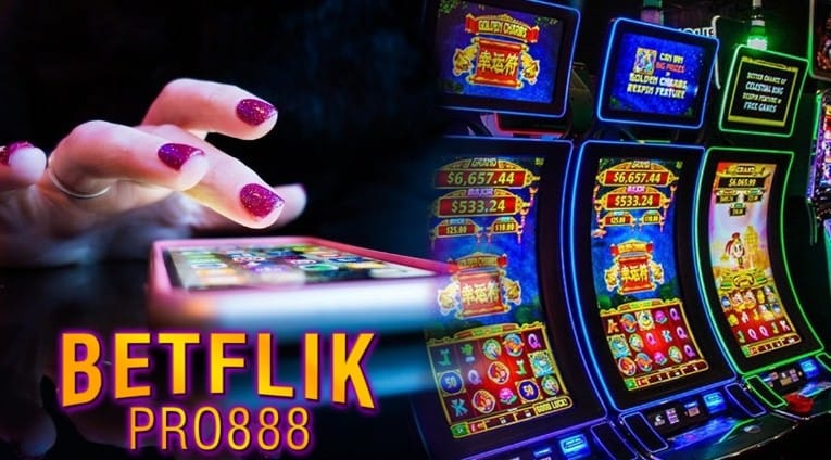 สล็อต ฝาก ถอนไม่มีขั้นต่ำ