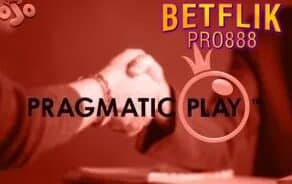 เกมส์ สล็อต ได้เงินจริง pantip