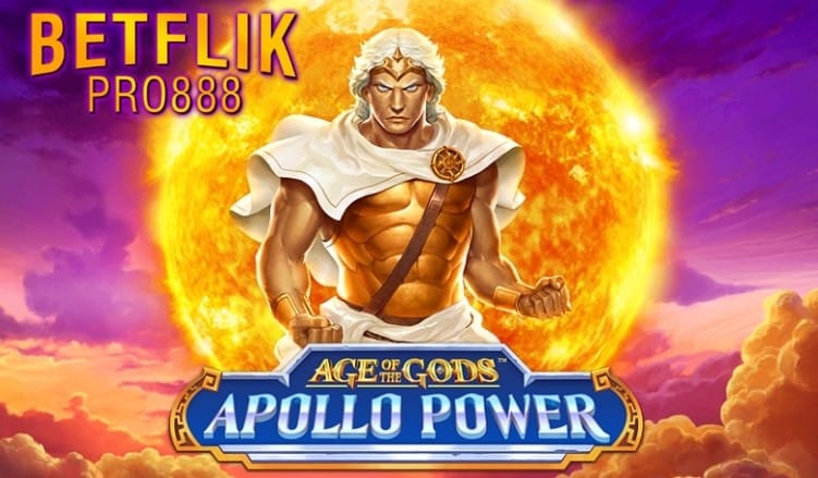 วิธีเล่น สล็อต