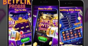 รอยัล สล็อต