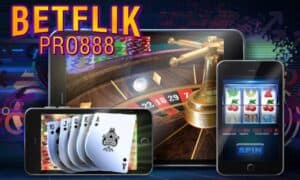 สล็อต ฝาก ขั้น ต่ำ 1บาท