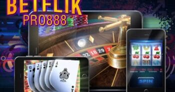 สล็อต ฝาก ขั้น ต่ำ 1บาท