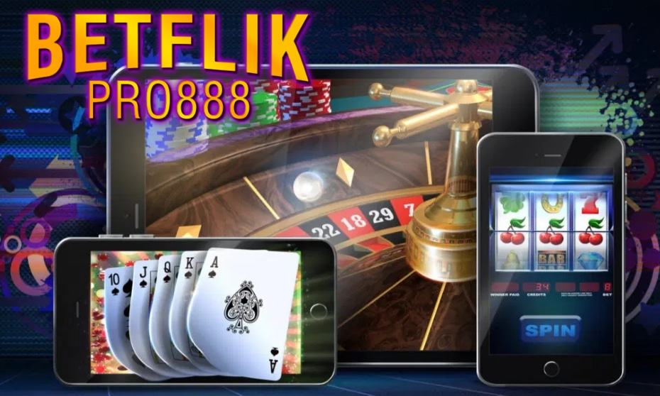 สล็อต ฝาก ขั้น ต่ำ 1บาท