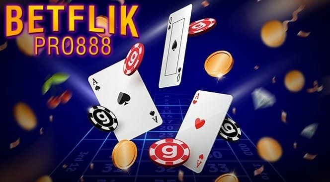 เล่นเกมหาเงินเข้า true wallet