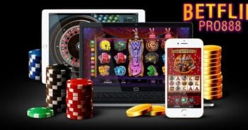 เกม สล็อต888