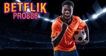 เว็บไซต์ แทงบอล ออนไลน์ pantip