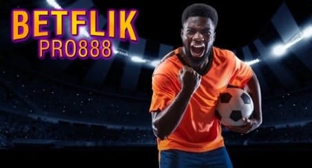 เว็บไซต์ แทงบอล ออนไลน์ pantip