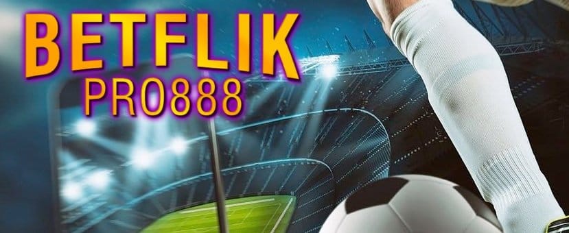 แทงบอลออนไลน์