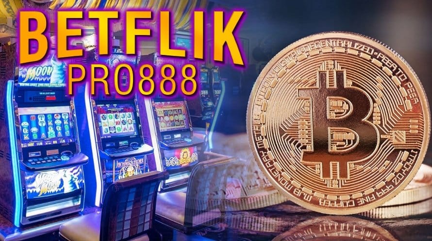 สล็อตสดใหม่