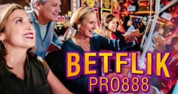 สล็อตจ่ายหนัก