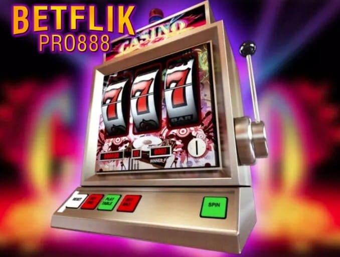 สล็อตออนไลน์มาใหม่