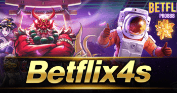 betflix4s