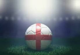 บอลออนไลน์