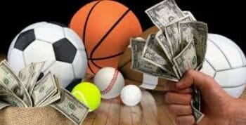 แทงบอลไม่มีขั้นต่ำ