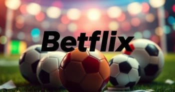 บอลออนไลน์วันนี่