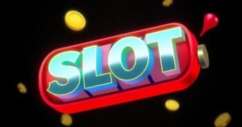 betflik ทางเข้า