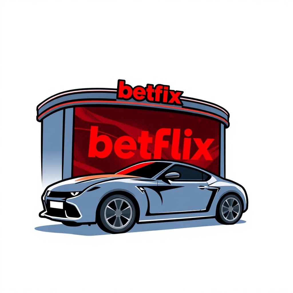 betflix auto