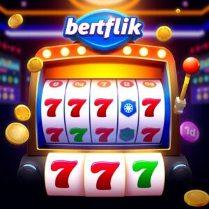 betflik slot