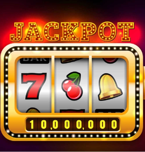 ทางเข้า betflix slot