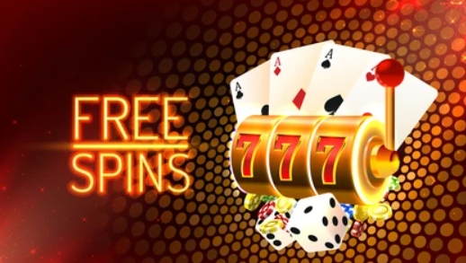 ทางเข้าbetflix888