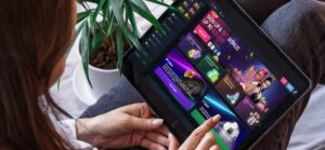 เว็บตรงสล็อต