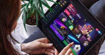 เว็บตรงสล็อต