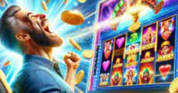 Betflik สล็อต