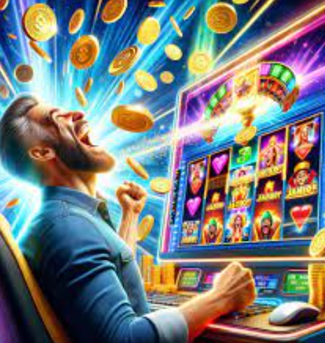 Betflik สล็อต