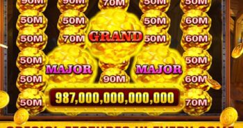 Betflix บนมือถือ