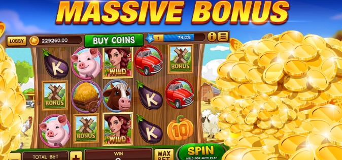 Betflix เครดิตฟรี